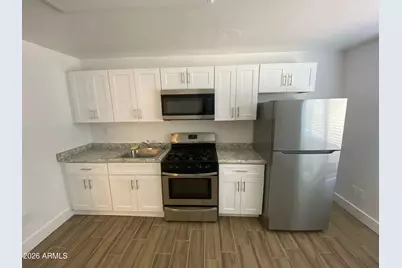 464 S Washington Street, Chandler, AZ 85225 - Photo 14