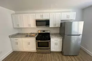 464 S Washington St, Chandler, AZ 85225 - Photo 14