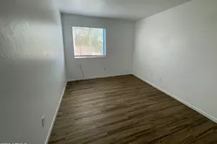464 S Washington St, Chandler, AZ 85225 - Photo 18