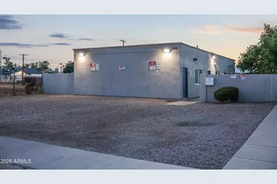 464 S Washington Street, Chandler, AZ 85225 - Photo 4