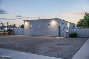 464 S Washington St, Chandler, AZ 85225 - Photo 4