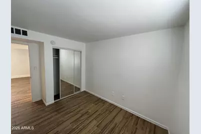 464 S Washington Street, Chandler, AZ 85225 - Photo 16