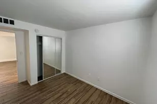 464 S Washington St, Chandler, AZ 85225 - Photo 16