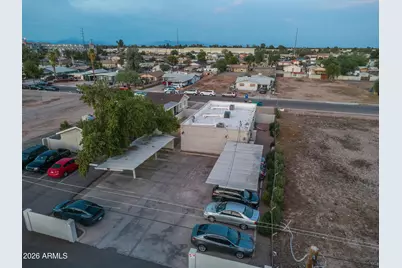 464 S Washington Street, Chandler, AZ 85225 - Photo 8