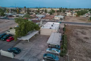 464 S Washington St, Chandler, AZ 85225 - Photo 8