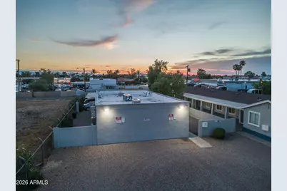 464 S Washington Street, Chandler, AZ 85225 - Photo 6