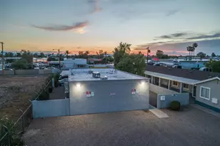 464 S Washington St, Chandler, AZ 85225 - Photo 6