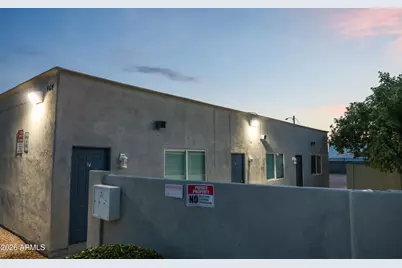 464 S Washington Street, Chandler, AZ 85225 - Photo 2