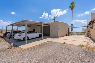 43513 N 261st Ave, Morristown, AZ 85342 - Photo 38