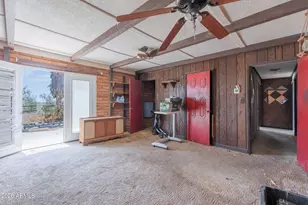 43513 N 261st Ave, Morristown, AZ 85342 - Photo 42