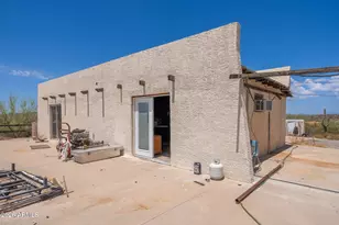 43513 N 261st Ave, Morristown, AZ 85342 - Photo 40