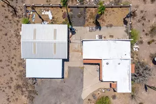 43513 N 261st Ave, Morristown, AZ 85342 - Photo 26