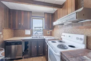 43513 N 261st Ave, Morristown, AZ 85342 - Photo 48