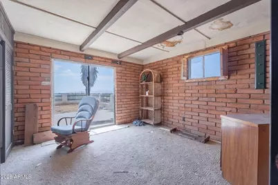 43513 N 261st Avenue, Morristown, AZ 85342 - Photo 44