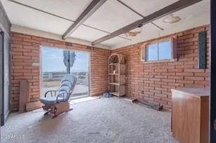 43513 N 261st Ave, Morristown, AZ 85342 - Photo 44