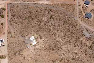 43513 N 261st Ave, Morristown, AZ 85342 - Photo 12