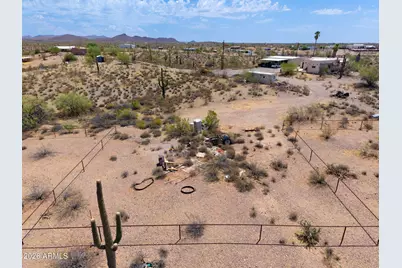 43513 N 261st Avenue, Morristown, AZ 85342 - Photo 28