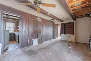 43513 N 261st Ave, Morristown, AZ 85342 - Photo 46