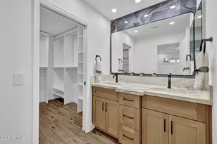 4760 W Wahalla Ln, Glendale, AZ 85308 - Photo 18
