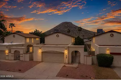 4760 W Wahalla Lane, Glendale, AZ 85308 - Photo 40