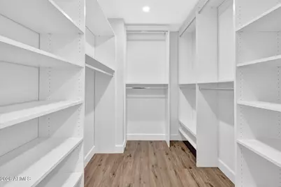 4760 W Wahalla Lane, Glendale, AZ 85308 - Photo 24