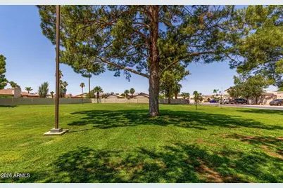 4760 W Wahalla Lane, Glendale, AZ 85308 - Photo 60