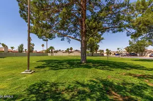 4760 W Wahalla Ln, Glendale, AZ 85308 - Photo 60