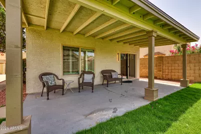 4760 W Wahalla Lane, Glendale, AZ 85308 - Photo 56