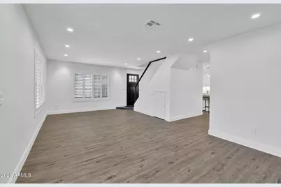 4760 W Wahalla Lane, Glendale, AZ 85308 - Photo 16