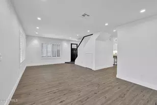 4760 W Wahalla Ln, Glendale, AZ 85308 - Photo 16
