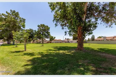 4760 W Wahalla Lane, Glendale, AZ 85308 - Photo 58
