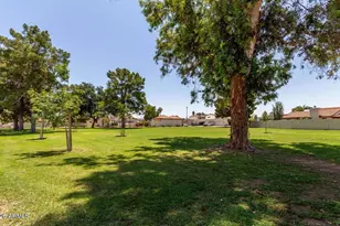 4760 W Wahalla Ln, Glendale, AZ 85308 - Photo 58