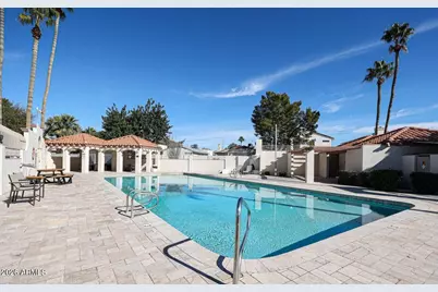4760 W Wahalla Lane, Glendale, AZ 85308 - Photo 62