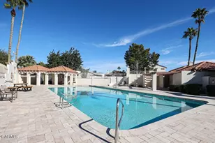 4760 W Wahalla Ln, Glendale, AZ 85308 - Photo 62