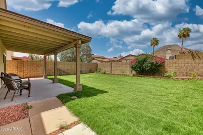 4760 W Wahalla Lane, Glendale, AZ 85308 - Photo 34
