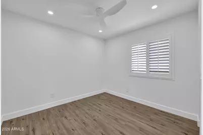 4760 W Wahalla Lane, Glendale, AZ 85308 - Photo 26