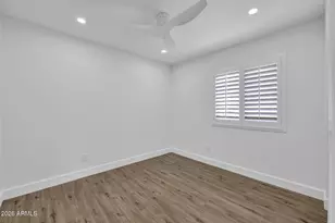 4760 W Wahalla Ln, Glendale, AZ 85308 - Photo 26