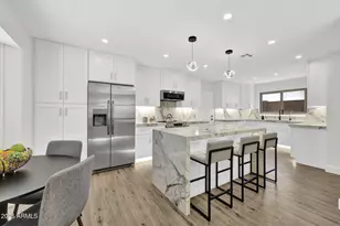 4760 W Wahalla Ln, Glendale, AZ 85308 - Photo 2