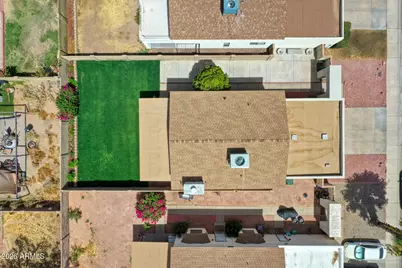 4760 W Wahalla Lane, Glendale, AZ 85308 - Photo 54