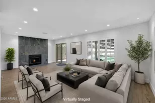 4760 W Wahalla Ln, Glendale, AZ 85308 - Photo 12