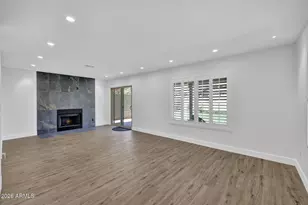 4760 W Wahalla Ln, Glendale, AZ 85308 - Photo 14