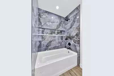 4760 W Wahalla Lane, Glendale, AZ 85308 - Photo 28