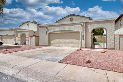4760 W Wahalla Lane, Glendale, AZ 85308 - Photo 42