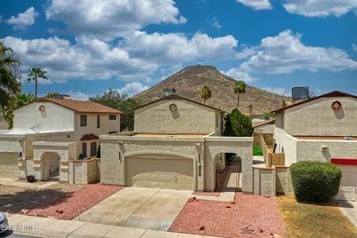 4760 W Wahalla Lane, Glendale, AZ 85308 - Photo 48