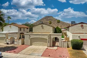 4760 W Wahalla Ln, Glendale, AZ 85308 - Photo 48