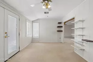 10906 W Roundelay Circle S, Sun City, AZ 85351 - Photo 18