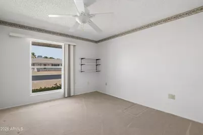10906 W Roundelay Circle S, Sun City, AZ 85351 - Photo 24