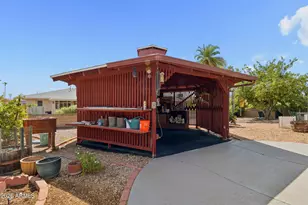 10906 W Roundelay Circle S, Sun City, AZ 85351 - Photo 34