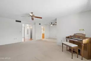 10906 W Roundelay Circle S, Sun City, AZ 85351 - Photo 14