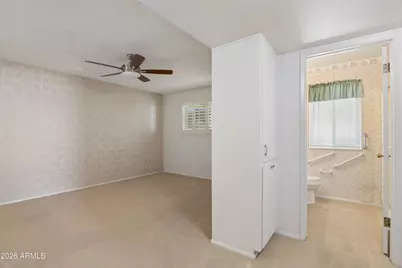 10906 W Roundelay Circle S, Sun City, AZ 85351 - Photo 26